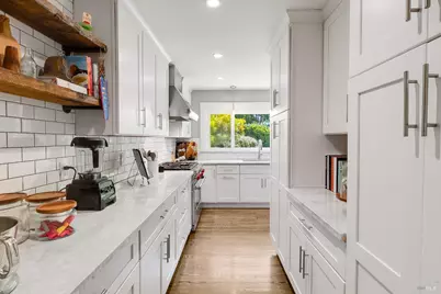 2129 Euclid Avenue, Napa, CA 94558 - Photo 23