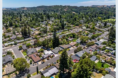 2129 Euclid Avenue, Napa, CA 94558 - Photo 69