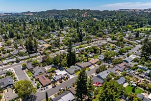 2129 Euclid Ave, Napa, CA 94558 - Photo 69