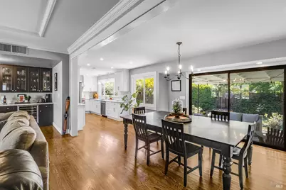 2129 Euclid Avenue, Napa, CA 94558 - Photo 13