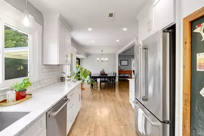 2129 Euclid Avenue, Napa, CA 94558 - Photo 21