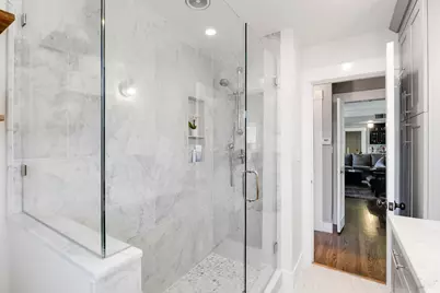 2129 Euclid Avenue, Napa, CA 94558 - Photo 41