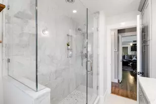 2129 Euclid Ave, Napa, CA 94558 - Photo 41