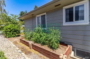 2129 Euclid Ave, Napa, CA 94558 - Photo 53