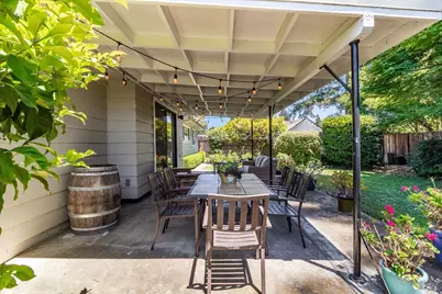 2129 Euclid Avenue, Napa, CA 94558 - Photo 49