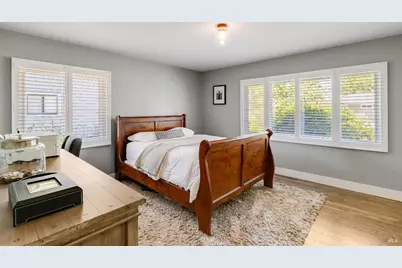 2129 Euclid Avenue, Napa, CA 94558 - Photo 31
