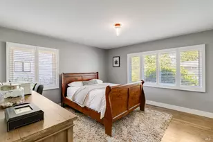 2129 Euclid Ave, Napa, CA 94558 - Photo 31