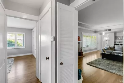 2129 Euclid Avenue, Napa, CA 94558 - Photo 25