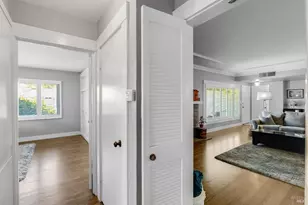 2129 Euclid Ave, Napa, CA 94558 - Photo 25