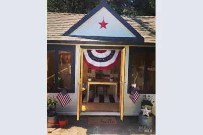 2129 Euclid Avenue, Napa, CA 94558 - Photo 57