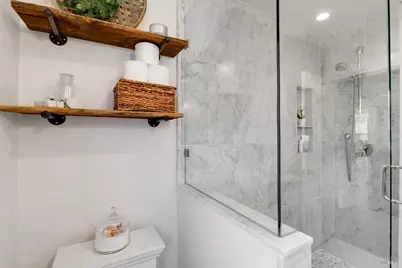 2129 Euclid Avenue, Napa, CA 94558 - Photo 43