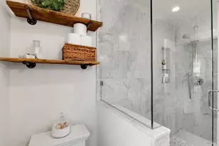 2129 Euclid Ave, Napa, CA 94558 - Photo 43