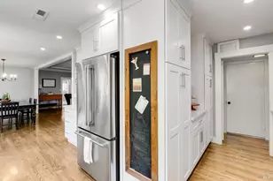 2129 Euclid Ave, Napa, CA 94558 - Photo 19
