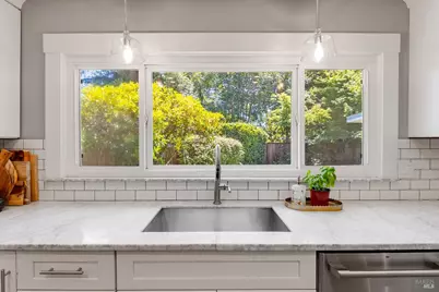 2129 Euclid Avenue, Napa, CA 94558 - Photo 19