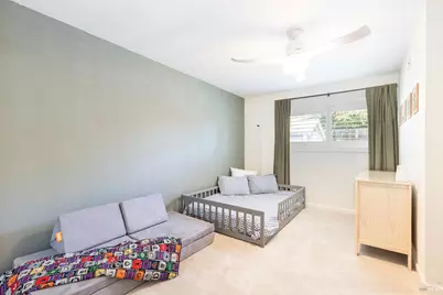 905 Saint Francis Drive, Petaluma, CA 94954 - Photo 21