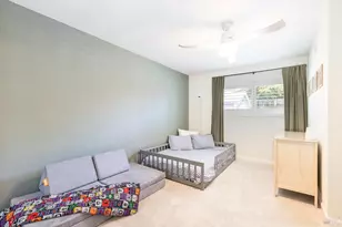 905 St Francis Dr, Petaluma, CA 94954 - Photo 21