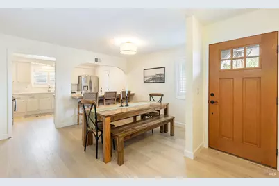 905 Saint Francis Drive, Petaluma, CA 94954 - Photo 3