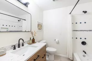 905 St Francis Dr, Petaluma, CA 94954 - Photo 23