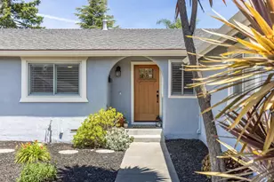 905 St Francis Dr, Petaluma, CA 94954 - Photo 1