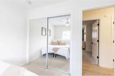 905 Saint Francis Drive, Petaluma, CA 94954 - Photo 25