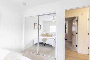 905 St Francis Dr, Petaluma, CA 94954 - Photo 25