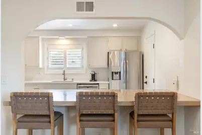 905 Saint Francis Drive, Petaluma, CA 94954 - Photo 5