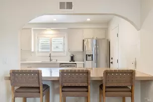 905 St Francis Dr, Petaluma, CA 94954 - Photo 5