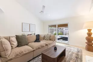 905 St Francis Dr, Petaluma, CA 94954 - Photo 13
