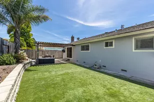 905 St Francis Dr, Petaluma, CA 94954 - Photo 33