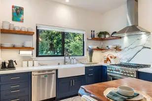 7225 Wilton Ave, Sebastopol, CA 95472 - Photo 13