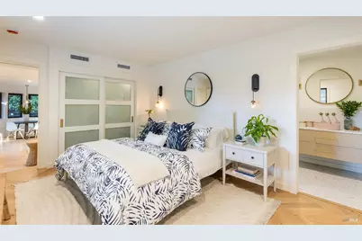 7225 Wilton Avenue, Sebastopol, CA 95472 - Photo 43