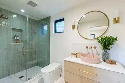7225 Wilton Avenue, Sebastopol, CA 95472 - Photo 43
