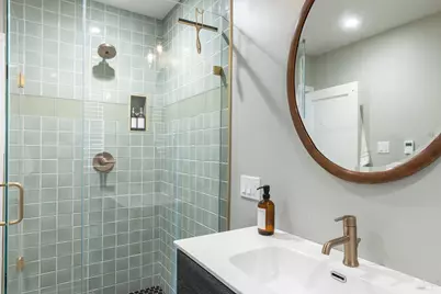 7225 Wilton Avenue, Sebastopol, CA 95472 - Photo 23