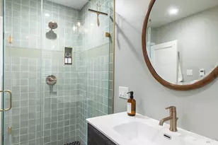 7225 Wilton Ave, Sebastopol, CA 95472 - Photo 23