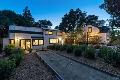 7225 Wilton Avenue, Sebastopol, CA 95472 - Photo 63