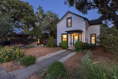 7225 Wilton Avenue, Sebastopol, CA 95472 - Photo 55