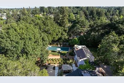 7225 Wilton Avenue, Sebastopol, CA 95472 - Photo 67