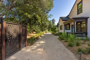 7225 Wilton Ave, Sebastopol, CA 95472 - Photo 3