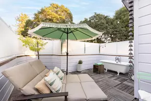 7225 Wilton Ave, Sebastopol, CA 95472 - Photo 55
