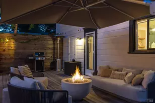 7225 Wilton Ave, Sebastopol, CA 95472 - Photo 61