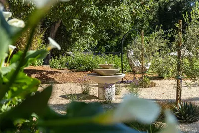 7225 Wilton Avenue, Sebastopol, CA 95472 - Photo 5