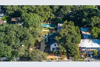 7225 Wilton Avenue, Sebastopol, CA 95472 - Photo 67