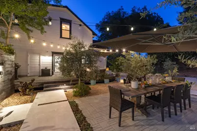 7225 Wilton Avenue, Sebastopol, CA 95472 - Photo 61