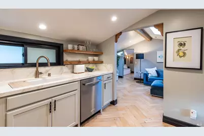 7225 Wilton Avenue, Sebastopol, CA 95472 - Photo 47