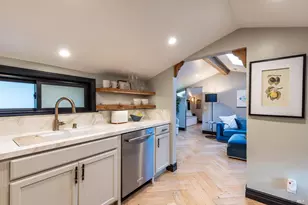 7225 Wilton Ave, Sebastopol, CA 95472 - Photo 47