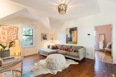 7225 Wilton Avenue, Sebastopol, CA 95472 - Photo 19