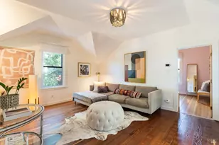 7225 Wilton Ave, Sebastopol, CA 95472 - Photo 19