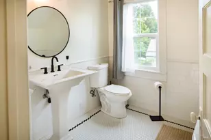 27325 Hwy 1, Tomales, CA 94971 - Photo 29