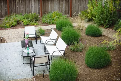 27325 Highway 1, Tomales, CA 94971 - Photo 33