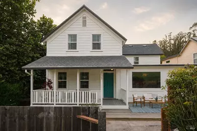 27325 Highway 1, Tomales, CA 94971 - Photo 1
